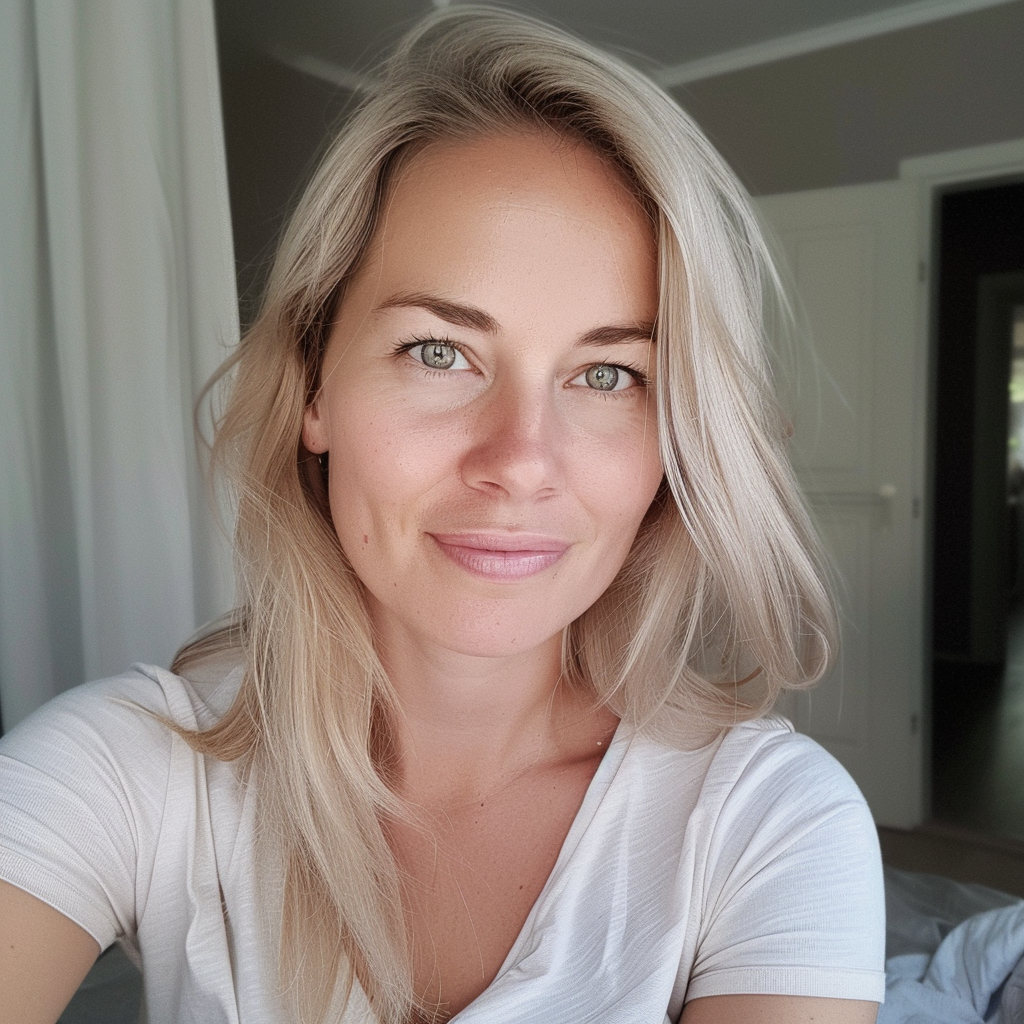 Sofiadate Testimonial: Just How Does Sofiadate Run? Sofiadate Testimonial: Just How Does Sofiadate Run?